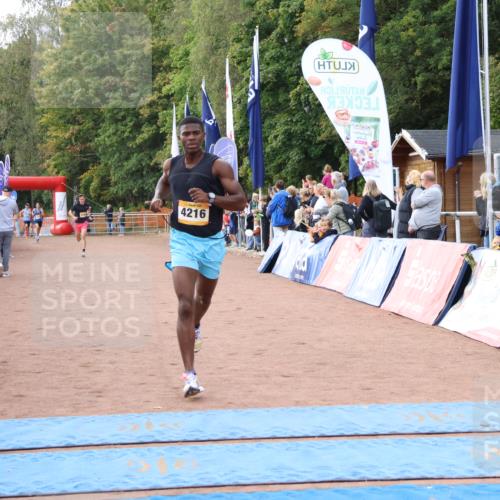 14.09.2025 - Airport Race Strokosch-Dieckow http://msf.ph/oto/8892463 14.09.2025 12:00:04 Ziel 4216, 5200 meine-sportfotos.de