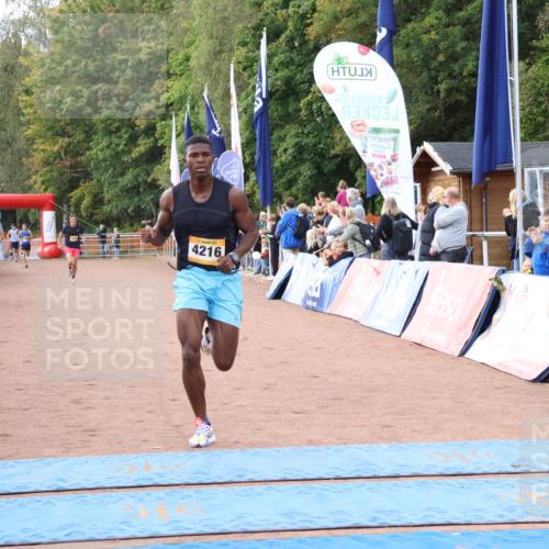 14.09.2025 - Airport Race Strokosch-Dieckow http://msf.ph/oto/8892471 14.09.2025 12:00:04 Ziel 4216, 5200 meine-sportfotos.de