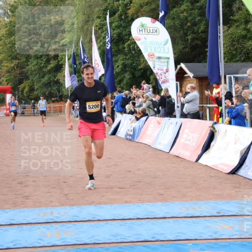 14.09.2025 - Airport Race Strokosch-Dieckow http://msf.ph/oto/8892485 14.09.2025 12:00:10 Ziel 1527, 5200, 5318 meine-sportfotos.de