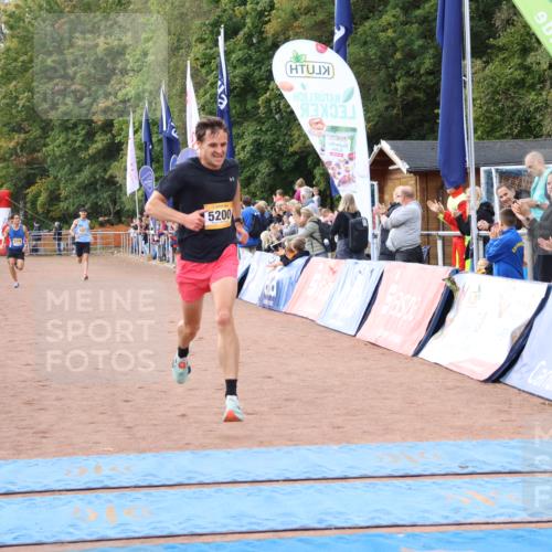 14.09.2025 - Airport Race Strokosch-Dieckow http://msf.ph/oto/8892495 14.09.2025 12:00:10 Ziel 1527, 5200, 5318 meine-sportfotos.de