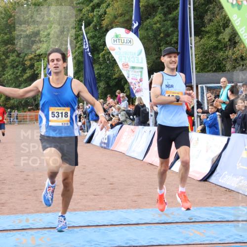 14.09.2025 - Airport Race Strokosch-Dieckow http://msf.ph/oto/8892520 14.09.2025 12:00:15 Ziel 1527, 4023, 5200, 5318 meine-sportfotos.de