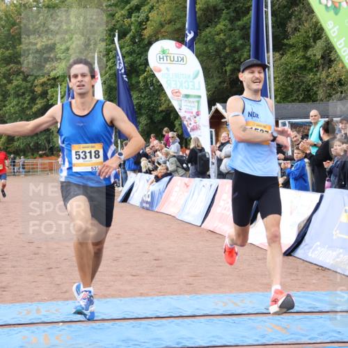 14.09.2025 - Airport Race Strokosch-Dieckow http://msf.ph/oto/8892524 14.09.2025 12:00:15 Ziel 1527, 4023, 5200, 5318 meine-sportfotos.de