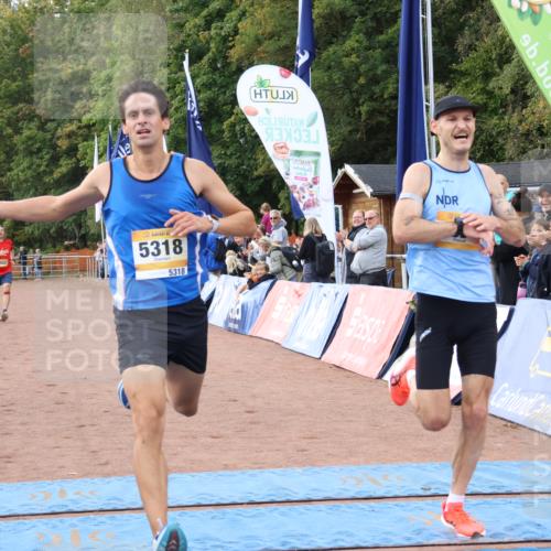 14.09.2025 - Airport Race Strokosch-Dieckow http://msf.ph/oto/8892529 14.09.2025 12:00:16 Ziel 1527, 4023, 5318 meine-sportfotos.de