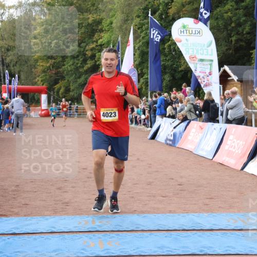 14.09.2025 - Airport Race Strokosch-Dieckow http://msf.ph/oto/8892531 14.09.2025 12:00:21 Ziel 4023 meine-sportfotos.de