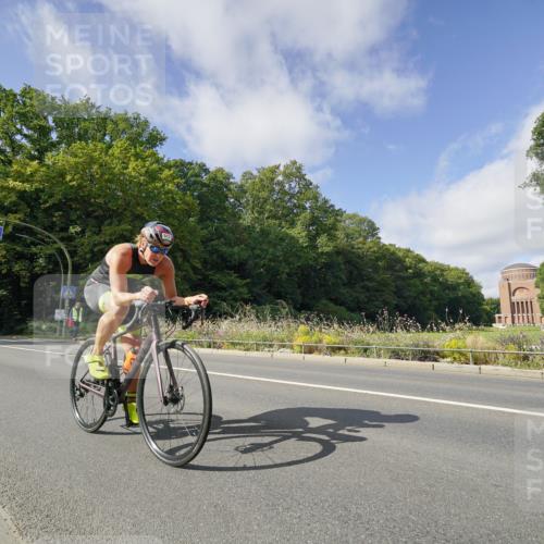 14.09.2025 - Stadtparktriathlon Michael Burmester http://msf.ph/oto/8892539 14.09.2025 11:13:20 Radfahren 776, 828, 857, 891, 897, 973 meine-sportfotos.de