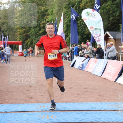 14.09.2025 - Airport Race Strokosch-Dieckow http://msf.ph/oto/8892541 14.09.2025 12:00:22 Ziel 4023, 5544 meine-sportfotos.de