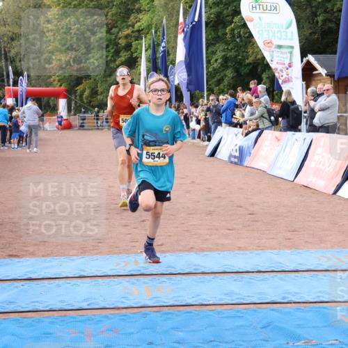 14.09.2025 - Airport Race Strokosch-Dieckow http://msf.ph/oto/8892552 14.09.2025 12:00:30 Ziel 5033, 5544 meine-sportfotos.de