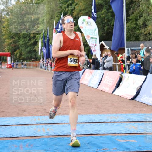 14.09.2025 - Airport Race Strokosch-Dieckow http://msf.ph/oto/8892565 14.09.2025 12:00:32 Ziel 5033, 5544 meine-sportfotos.de