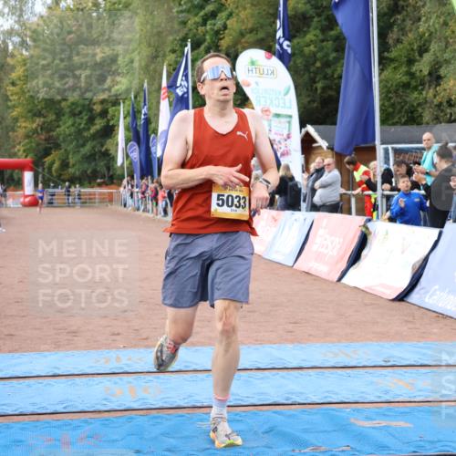 14.09.2025 - Airport Race Strokosch-Dieckow http://msf.ph/oto/8892569 14.09.2025 12:00:32 Ziel 5033, 5544 meine-sportfotos.de