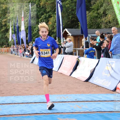 14.09.2025 - Airport Race Strokosch-Dieckow http://msf.ph/oto/8892579 14.09.2025 12:00:44 Ziel 4148, 4149, 5338, 5341, 5404 meine-sportfotos.de