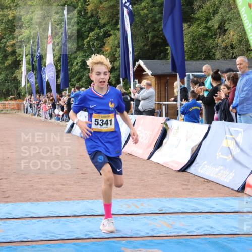 14.09.2025 - Airport Race Strokosch-Dieckow http://msf.ph/oto/8892582 14.09.2025 12:00:44 Ziel 4148, 4149, 5338, 5341, 5404 meine-sportfotos.de