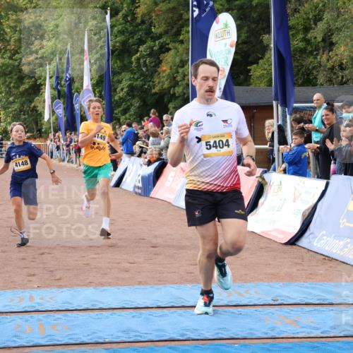 14.09.2025 - Airport Race Strokosch-Dieckow http://msf.ph/oto/8892593 14.09.2025 12:00:49 Ziel 4148, 4149, 5338, 5404 meine-sportfotos.de