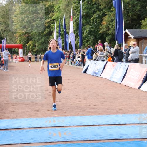 14.09.2025 - Airport Race Strokosch-Dieckow http://msf.ph/oto/8892620 14.09.2025 12:01:01 Ziel 4203 meine-sportfotos.de