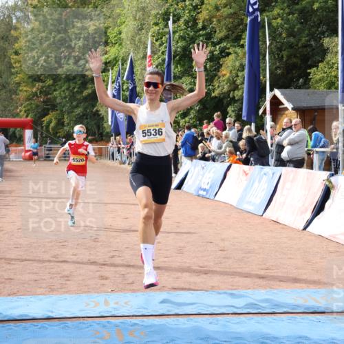 14.09.2025 - Airport Race Strokosch-Dieckow http://msf.ph/oto/8892635 14.09.2025 12:01:11 Ziel 5520, 5536 meine-sportfotos.de