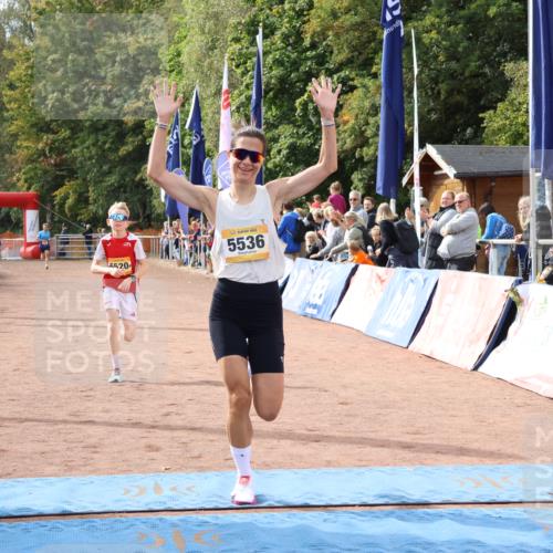 14.09.2025 - Airport Race Strokosch-Dieckow http://msf.ph/oto/8892646 14.09.2025 12:01:11 Ziel 5520, 5536 meine-sportfotos.de