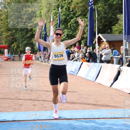 14.09.2025 - Airport Race Strokosch-Dieckow http://msf.ph/oto/8892650 14.09.2025 12:01:11 Ziel 5520, 5536 meine-sportfotos.de