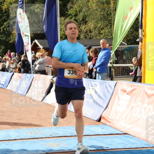 14.09.2025 - Airport Race Strokosch-Dieckow http://msf.ph/oto/8892665 14.09.2025 12:01:22 Ziel 339, 725, 4233 meine-sportfotos.de