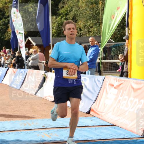 14.09.2025 - Airport Race Strokosch-Dieckow http://msf.ph/oto/8892668 14.09.2025 12:01:22 Ziel 339, 725, 4233 meine-sportfotos.de