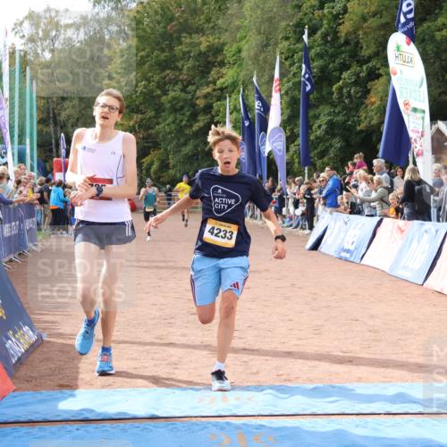 14.09.2025 - Airport Race Strokosch-Dieckow http://msf.ph/oto/8892675 14.09.2025 12:01:28 Ziel 725, 2079, 4037, 4233 meine-sportfotos.de