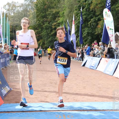 14.09.2025 - Airport Race Strokosch-Dieckow http://msf.ph/oto/8892686 14.09.2025 12:01:28 Ziel 725, 2079, 4037, 4233 meine-sportfotos.de