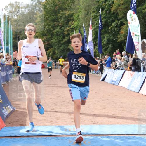 14.09.2025 - Airport Race Strokosch-Dieckow http://msf.ph/oto/8892690 14.09.2025 12:01:28 Ziel 725, 2079, 4037, 4233 meine-sportfotos.de