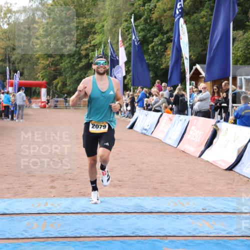 14.09.2025 - Airport Race Strokosch-Dieckow http://msf.ph/oto/8892693 14.09.2025 12:01:34 Ziel 2079, 4037 meine-sportfotos.de