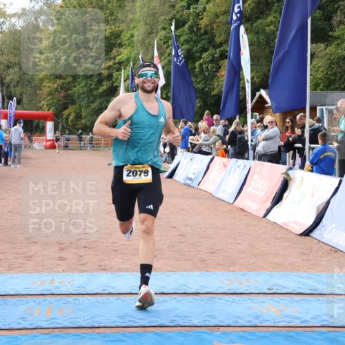 14.09.2025 - Airport Race Strokosch-Dieckow http://msf.ph/oto/8892704 14.09.2025 12:01:34 Ziel 2079, 4037 meine-sportfotos.de