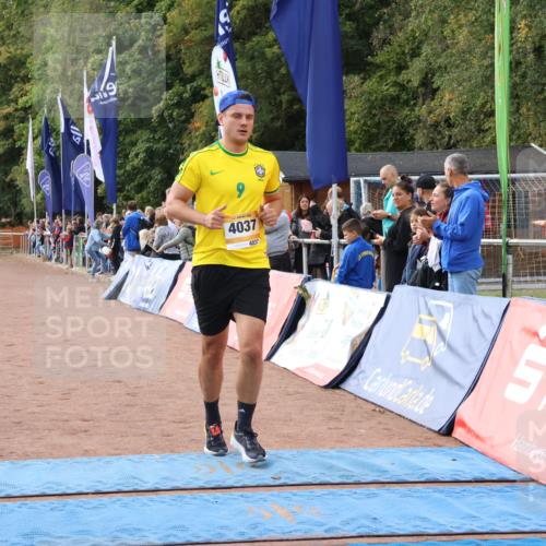 14.09.2025 - Airport Race Strokosch-Dieckow http://msf.ph/oto/8892708 14.09.2025 12:01:37 Ziel 2079, 4037 meine-sportfotos.de