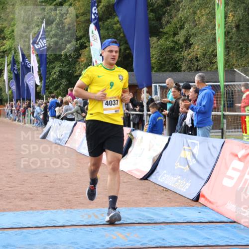 14.09.2025 - Airport Race Strokosch-Dieckow http://msf.ph/oto/8892715 14.09.2025 12:01:37 Ziel 2079, 4037 meine-sportfotos.de