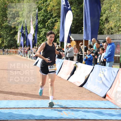 14.09.2025 - Airport Race Strokosch-Dieckow http://msf.ph/oto/8892723 14.09.2025 12:01:48 Ziel 4121, 4277 meine-sportfotos.de