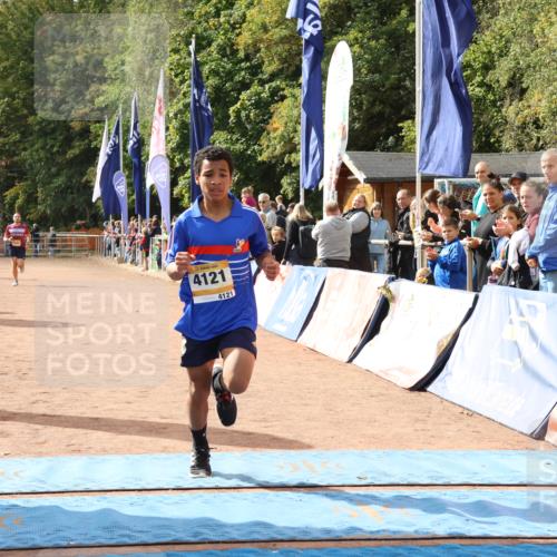 14.09.2025 - Airport Race Strokosch-Dieckow http://msf.ph/oto/8892731 14.09.2025 12:01:55 Ziel 4121, 5044, 5243 meine-sportfotos.de