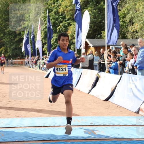 14.09.2025 - Airport Race Strokosch-Dieckow http://msf.ph/oto/8892739 14.09.2025 12:01:55 Ziel 4121, 5044, 5243 meine-sportfotos.de