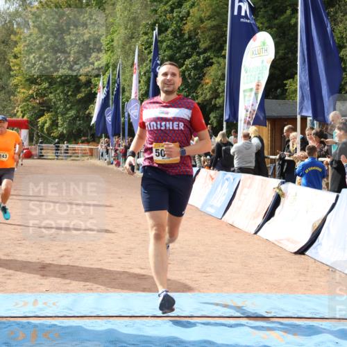 14.09.2025 - Airport Race Strokosch-Dieckow http://msf.ph/oto/8892747 14.09.2025 12:02:02 Ziel 5044, 5243 meine-sportfotos.de