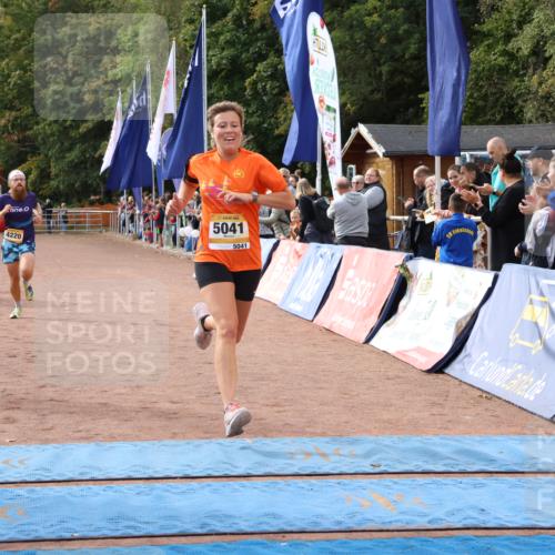 14.09.2025 - Airport Race Strokosch-Dieckow http://msf.ph/oto/8892773 14.09.2025 12:02:11 Ziel 4220, 5041 meine-sportfotos.de