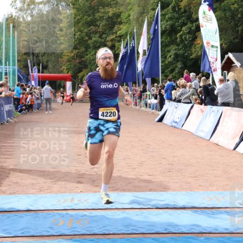 14.09.2025 - Airport Race Strokosch-Dieckow http://msf.ph/oto/8892784 14.09.2025 12:02:13 Ziel 4220, 4243, 5041 meine-sportfotos.de