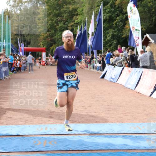 14.09.2025 - Airport Race Strokosch-Dieckow http://msf.ph/oto/8892788 14.09.2025 12:02:13 Ziel 4220, 4243, 5041 meine-sportfotos.de