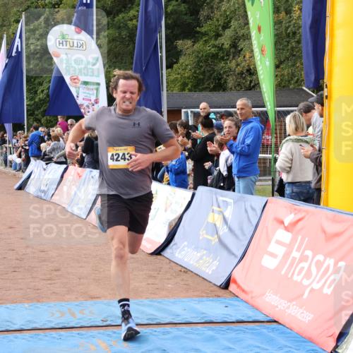 14.09.2025 - Airport Race Strokosch-Dieckow http://msf.ph/oto/8892805 14.09.2025 12:02:21 Ziel 4243, 5129, 5471 meine-sportfotos.de