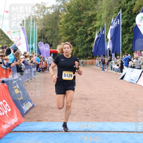 14.09.2025 - Airport Race Strokosch-Dieckow http://msf.ph/oto/8892816 14.09.2025 12:02:25 Ziel 4243, 5073, 5129, 5471 meine-sportfotos.de