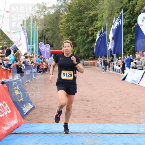 14.09.2025 - Airport Race Strokosch-Dieckow http://msf.ph/oto/8892819 14.09.2025 12:02:25 Ziel 4243, 5073, 5129, 5471 meine-sportfotos.de