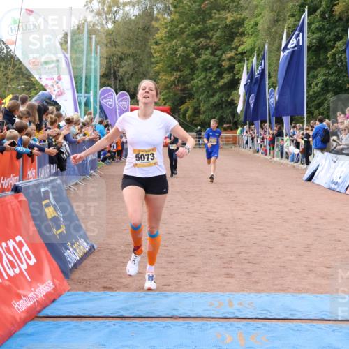 14.09.2025 - Airport Race Strokosch-Dieckow http://msf.ph/oto/8892839 14.09.2025 12:02:33 Ziel 4041, 4096, 5073, 5114, 5523 meine-sportfotos.de