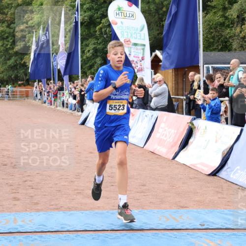 14.09.2025 - Airport Race Strokosch-Dieckow http://msf.ph/oto/8892850 14.09.2025 12:02:37 Ziel 4041, 4096, 5073, 5102, 5114, 5523 meine-sportfotos.de