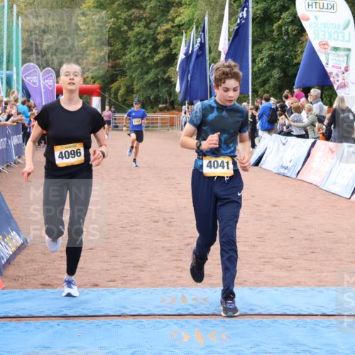 14.09.2025 - Airport Race Strokosch-Dieckow http://msf.ph/oto/8892860 14.09.2025 12:02:40 Ziel 4041, 4096, 5102, 5114, 5523 meine-sportfotos.de