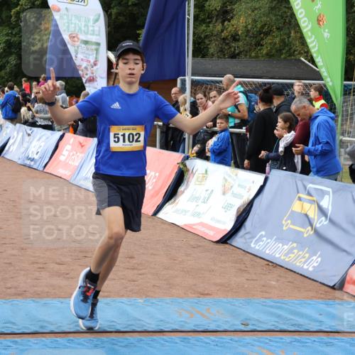14.09.2025 - Airport Race Strokosch-Dieckow http://msf.ph/oto/8892868 14.09.2025 12:02:44 Ziel 4041, 4096, 5102 meine-sportfotos.de