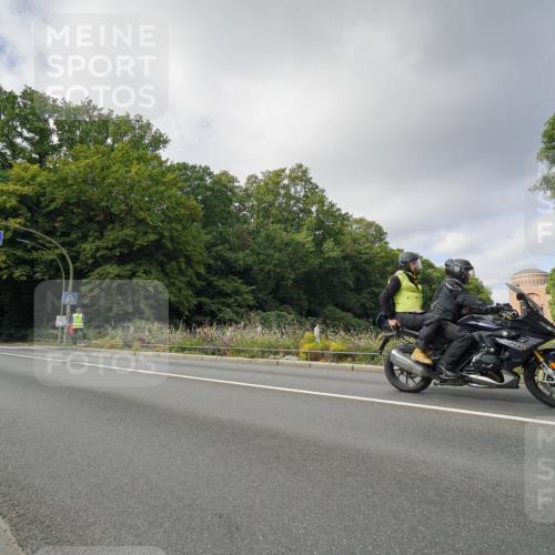 14.09.2025 - Stadtparktriathlon Michael Burmester http://msf.ph/oto/8892869 14.09.2025 11:27:29 Radfahren 838, 859, 867, 874, 996 meine-sportfotos.de