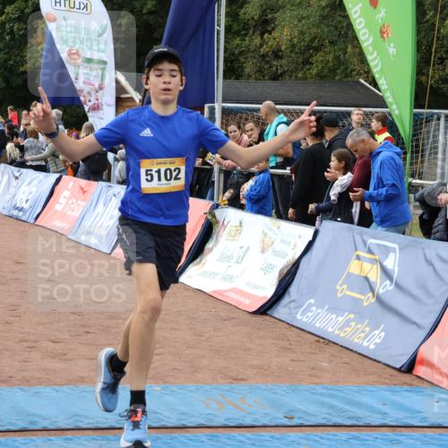 14.09.2025 - Airport Race Strokosch-Dieckow http://msf.ph/oto/8892871 14.09.2025 12:02:44 Ziel 4041, 4096, 5102 meine-sportfotos.de