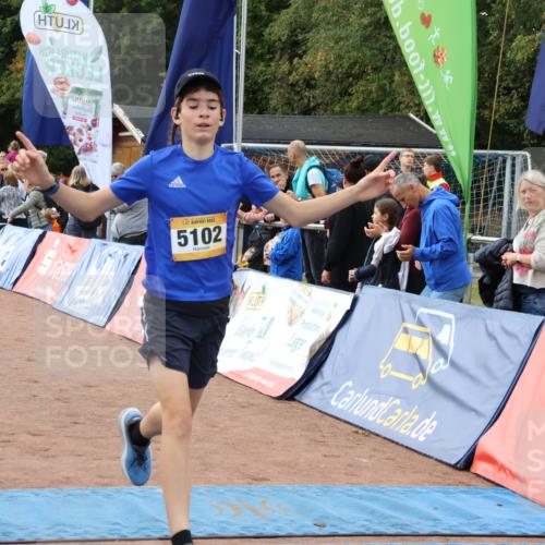 14.09.2025 - Airport Race Strokosch-Dieckow http://msf.ph/oto/8892875 14.09.2025 12:02:44 Ziel 4041, 4096, 5102 meine-sportfotos.de