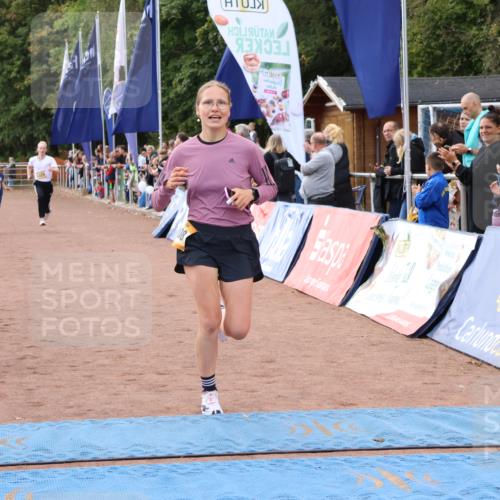 14.09.2025 - Airport Race Strokosch-Dieckow http://msf.ph/oto/8892882 14.09.2025 12:02:54 Ziel 527, 5108, 5319, 5328, 5340 meine-sportfotos.de