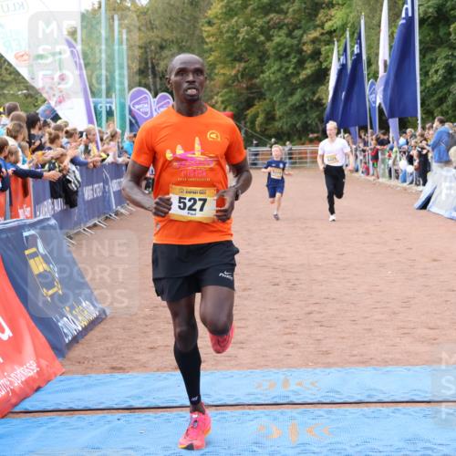 14.09.2025 - Airport Race Strokosch-Dieckow http://msf.ph/oto/8892897 14.09.2025 12:02:55 Ziel 527, 5108, 5319, 5328, 5340 meine-sportfotos.de