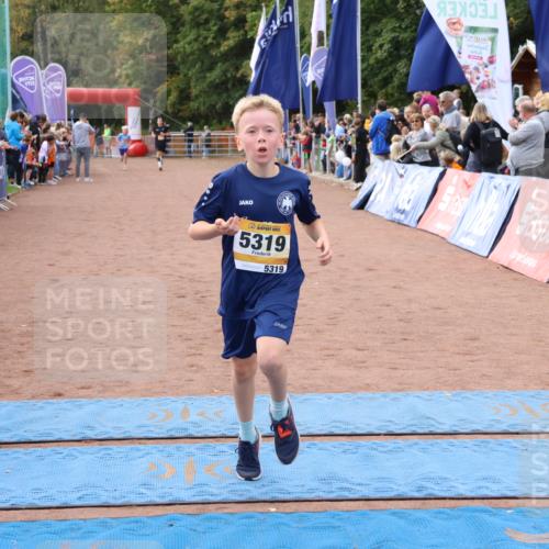 14.09.2025 - Airport Race Strokosch-Dieckow http://msf.ph/oto/8892932 14.09.2025 12:03:00 Ziel 5319, 5328, 5340 meine-sportfotos.de