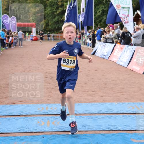 14.09.2025 - Airport Race Strokosch-Dieckow http://msf.ph/oto/8892936 14.09.2025 12:03:00 Ziel 5319, 5328, 5340 meine-sportfotos.de